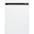 Холодильник KRAFT KF-DF340W